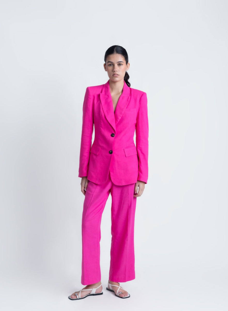 BLAZER LINO