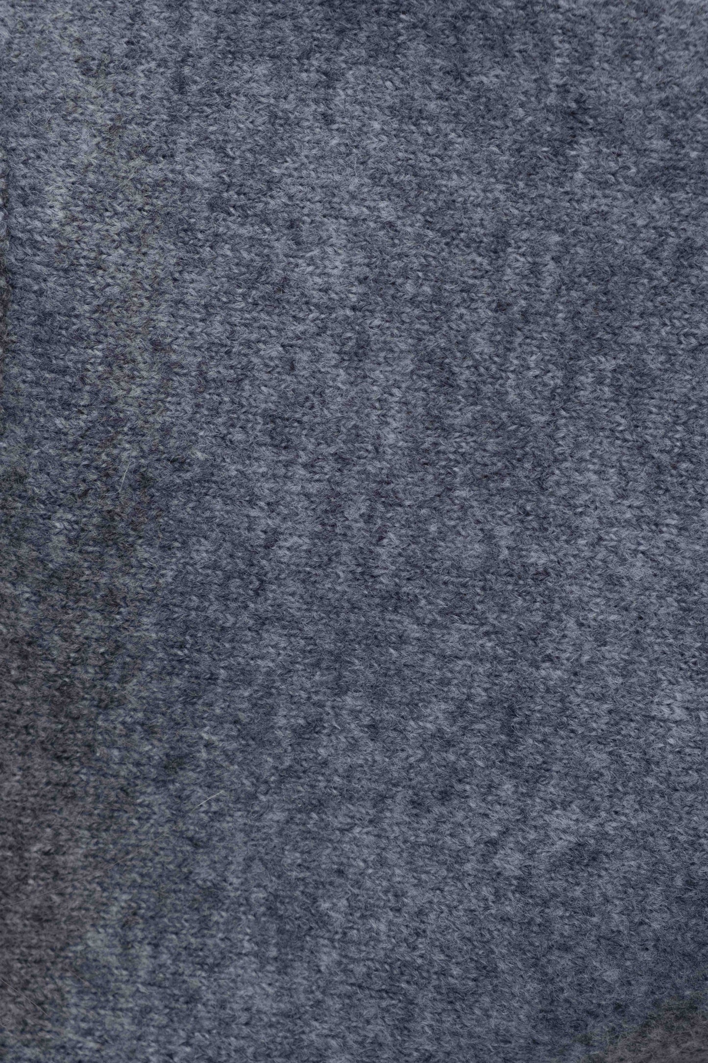 JERSEY OVERSIZE CUELLO SUBIDO