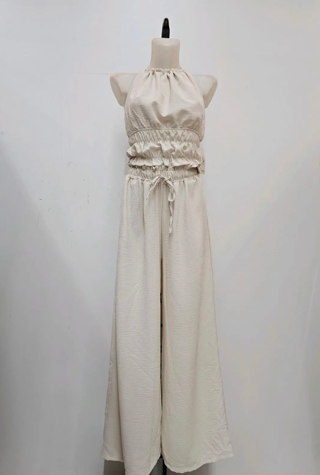 CONJUNTO FORMENTERA
