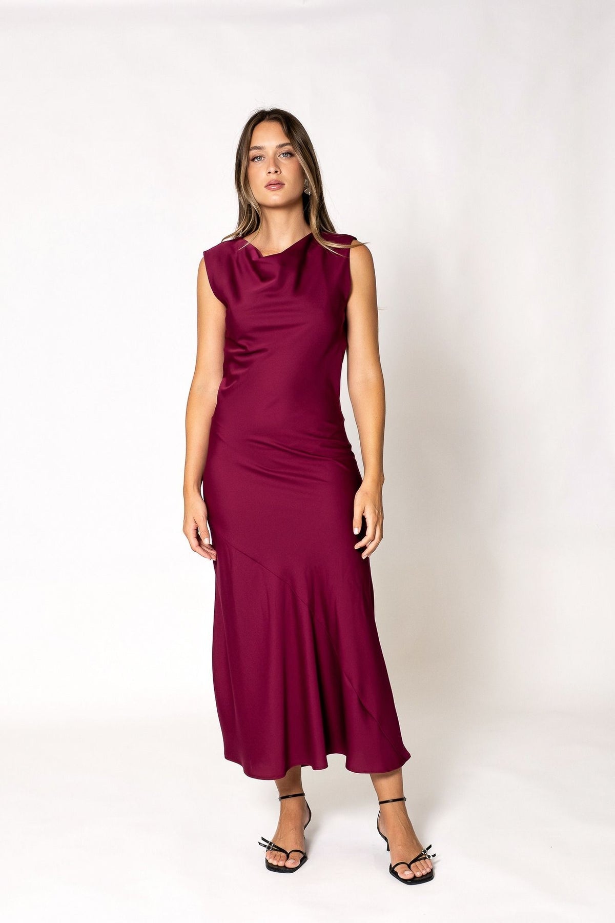 Vestidos