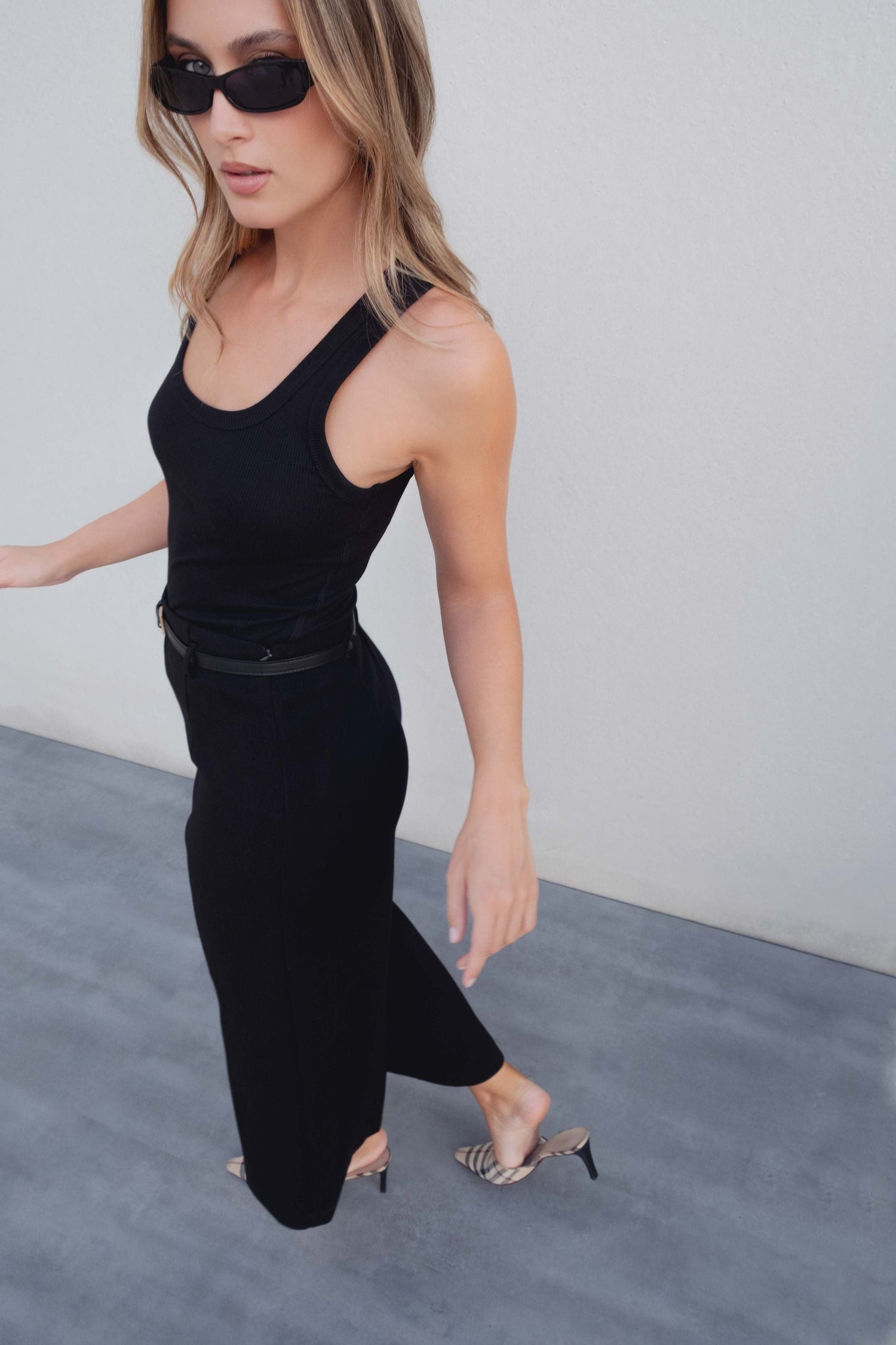 Pantalones