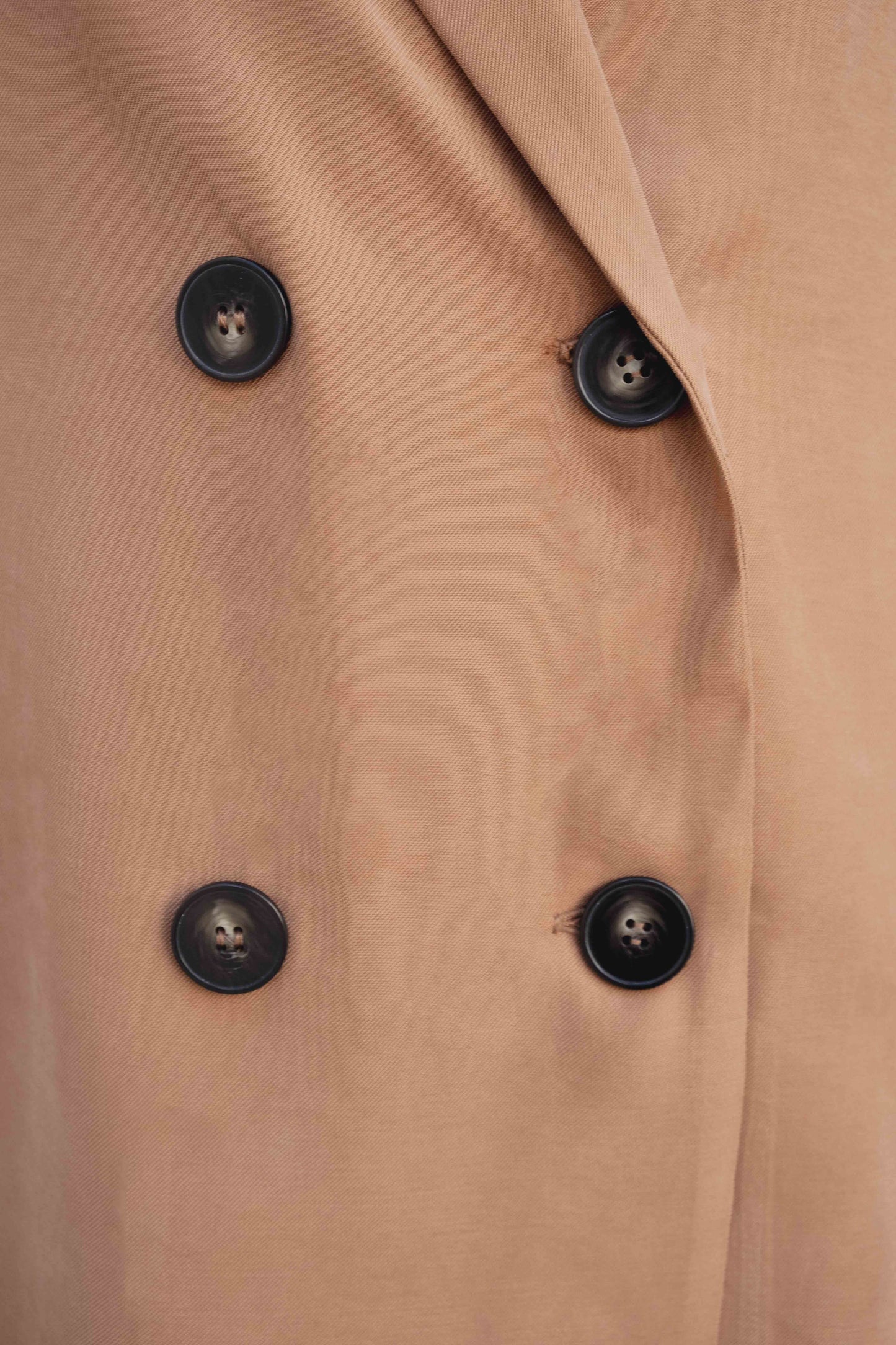BLAZER CRUZADA