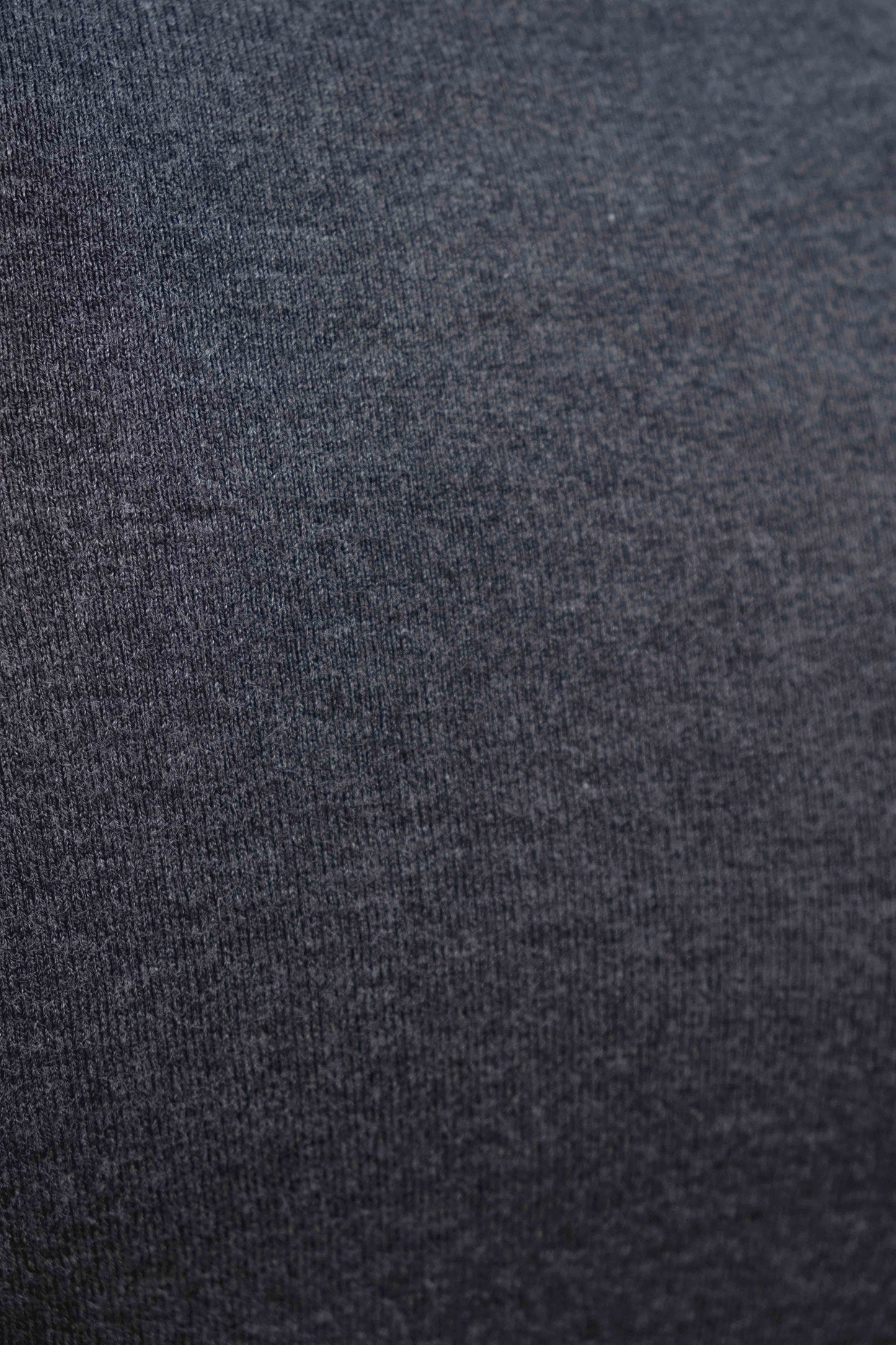 JERSEY BÁSICO PUNTO CUELLO ALTO