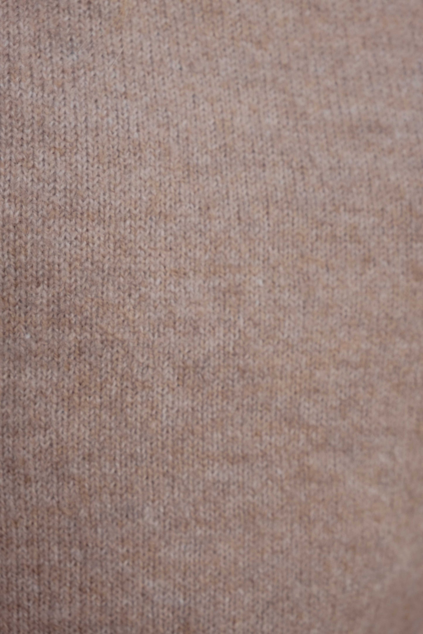 JERSEY BÁSICO PUNTO