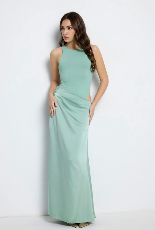 VESTIDO BODY