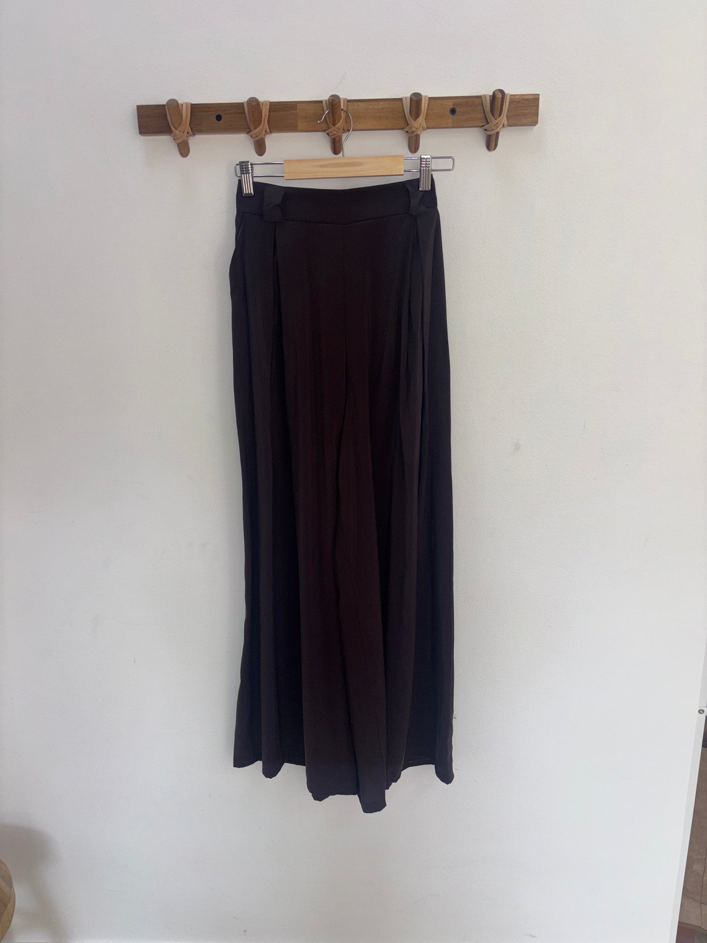 PANTALÓN WORK