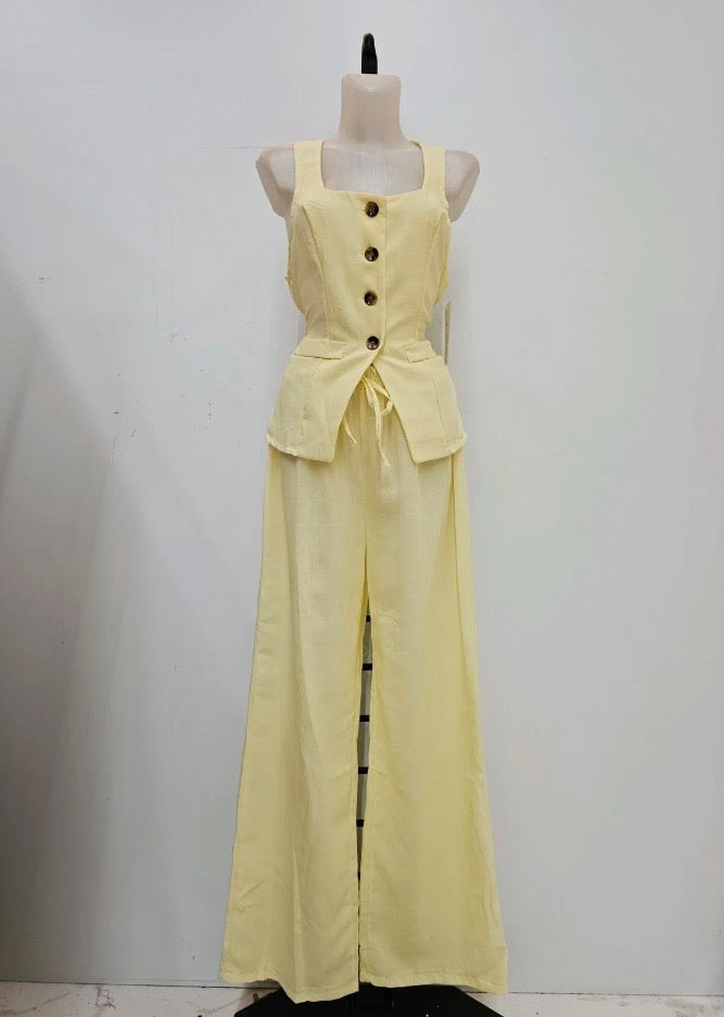 CONJUNTO FLORENCIA