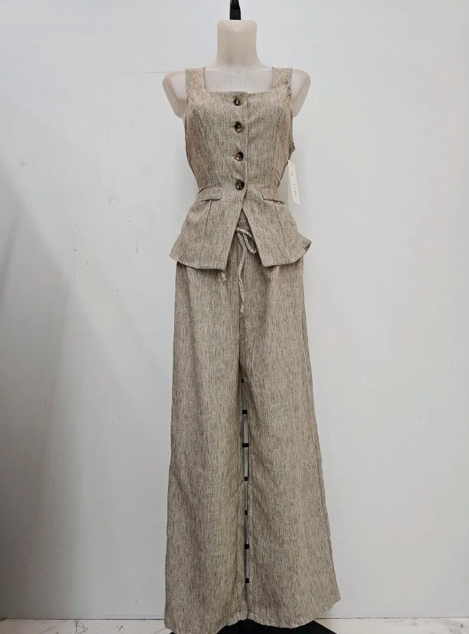 CONJUNTO FLORENCIA