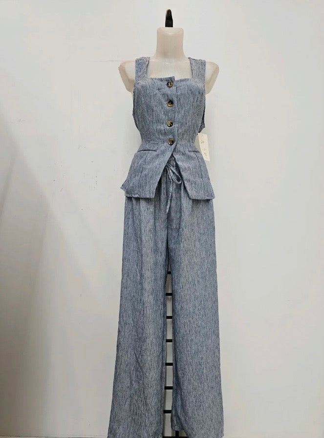 CONJUNTO FLORENCIA