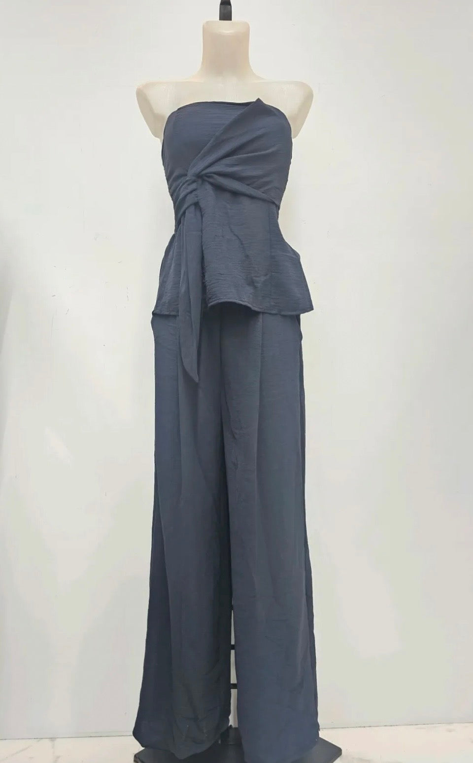 CONJUNTO BELLA