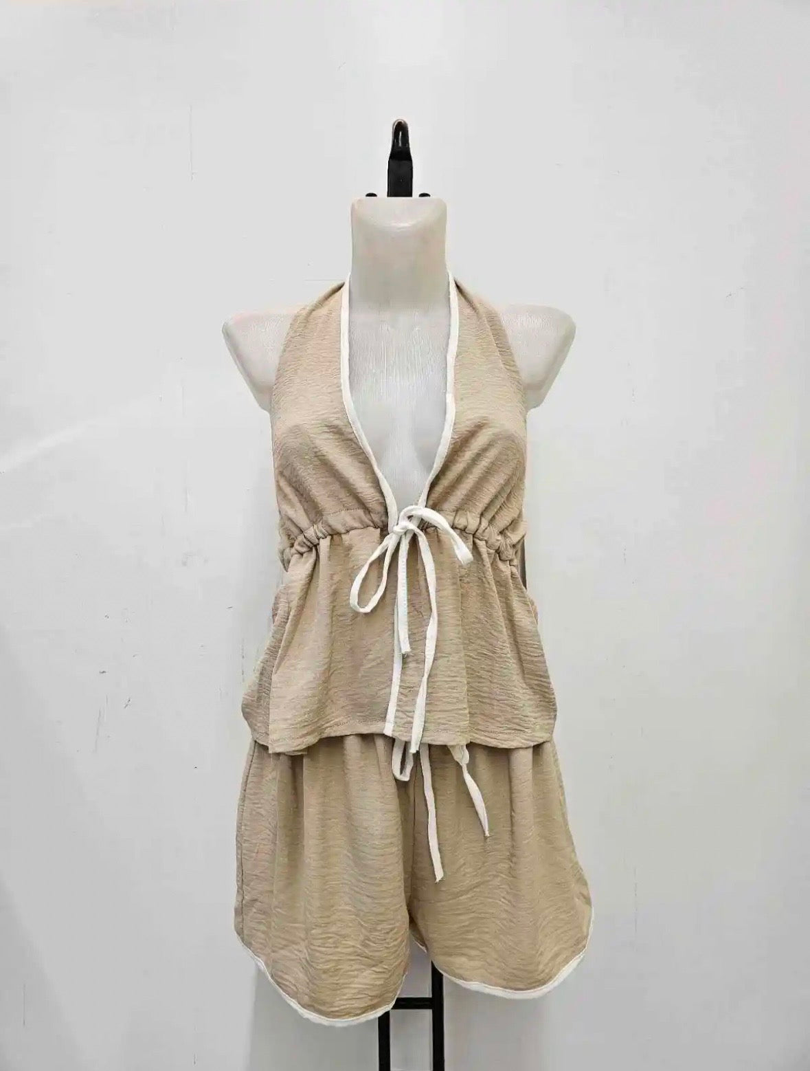 CONJUNTO BOLONIA