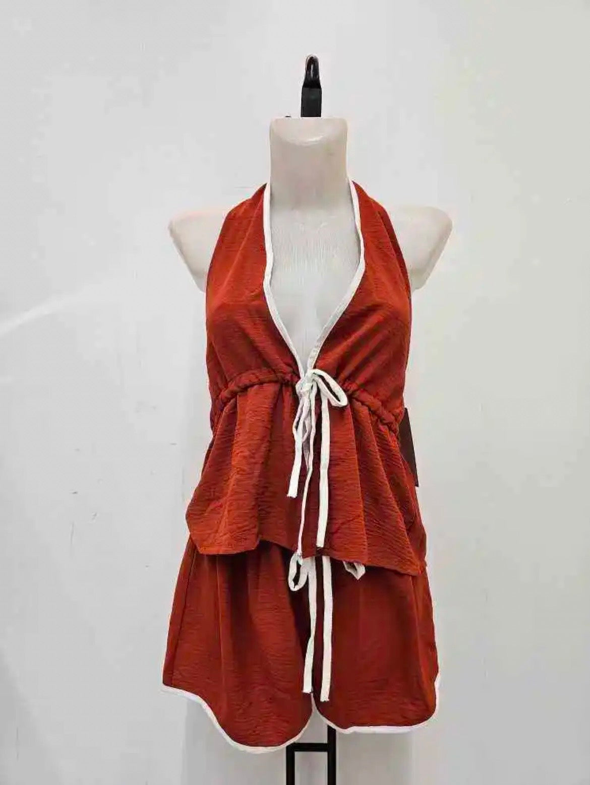 CONJUNTO BOLONIA