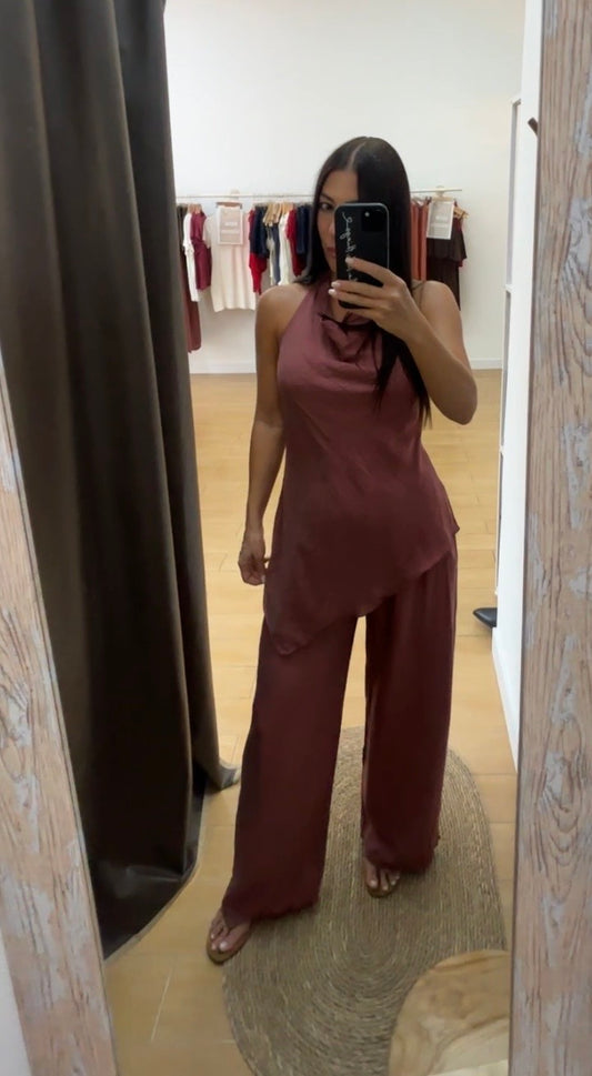 CONJUNTO DUNA