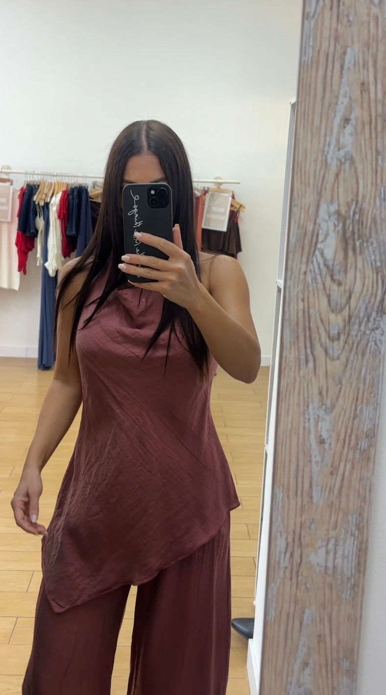 CONJUNTO DUNA