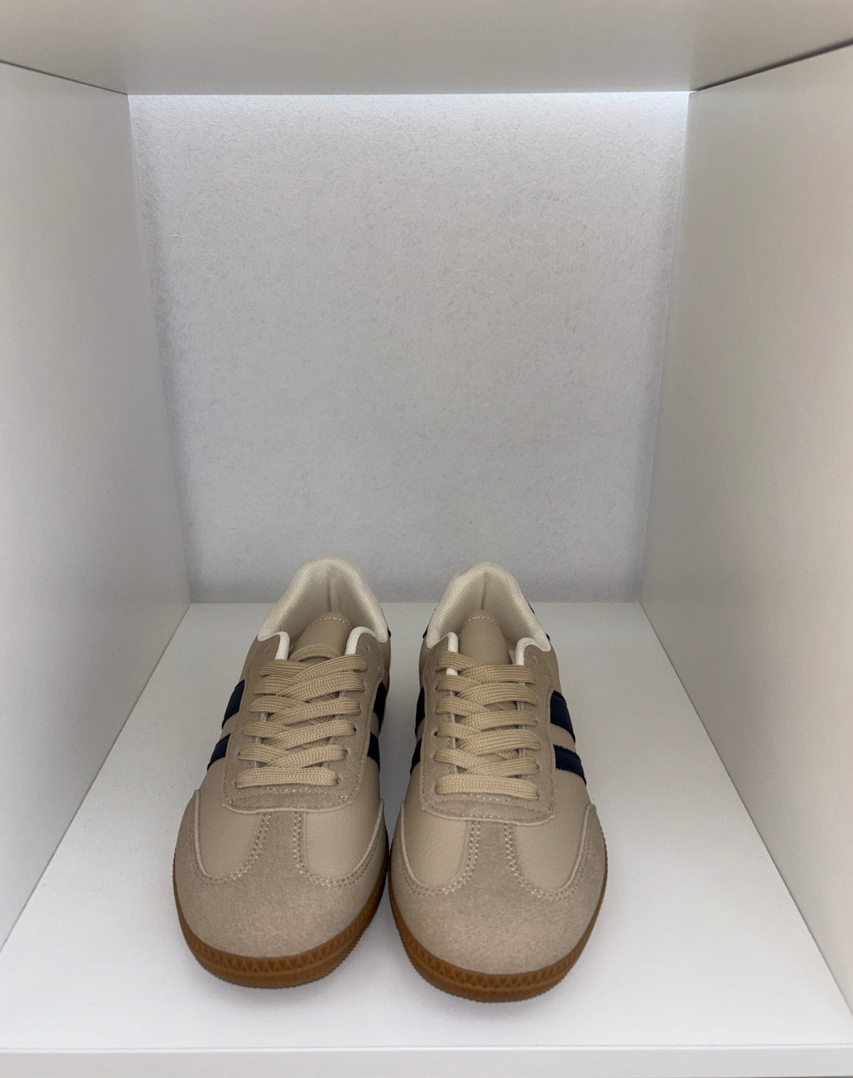 ZAPATILLAS RETRO