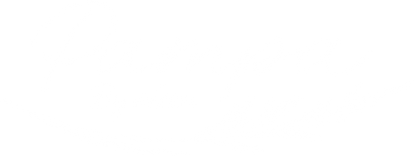 Pampa